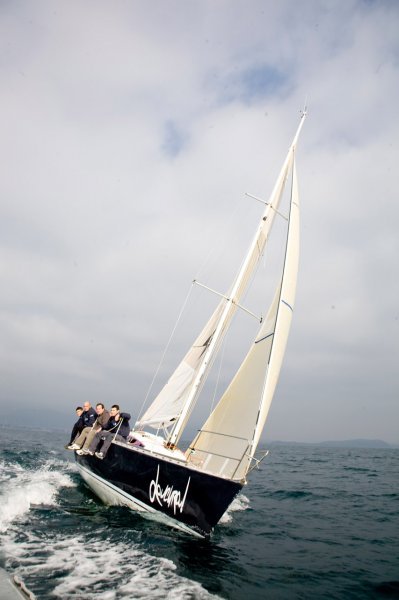 [Immagine: 201282191929_regata formia 2.jpg]